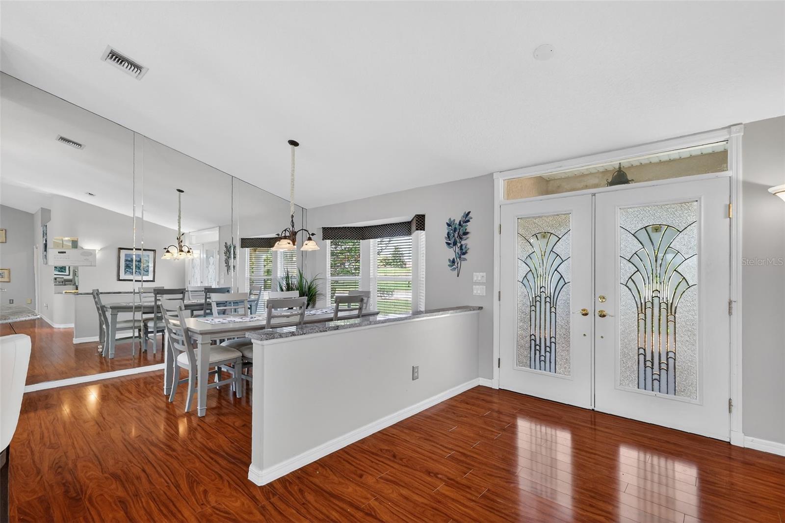 39125 TACOMA DR, LADY LAKE, FL, 32159