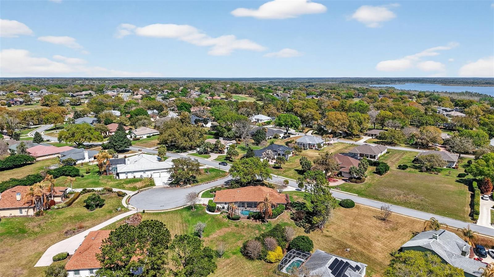 39125 TACOMA DR, LADY LAKE, FL, 32159