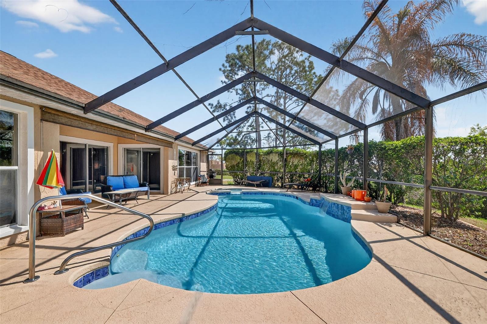 39125 TACOMA DR, LADY LAKE, FL, 32159