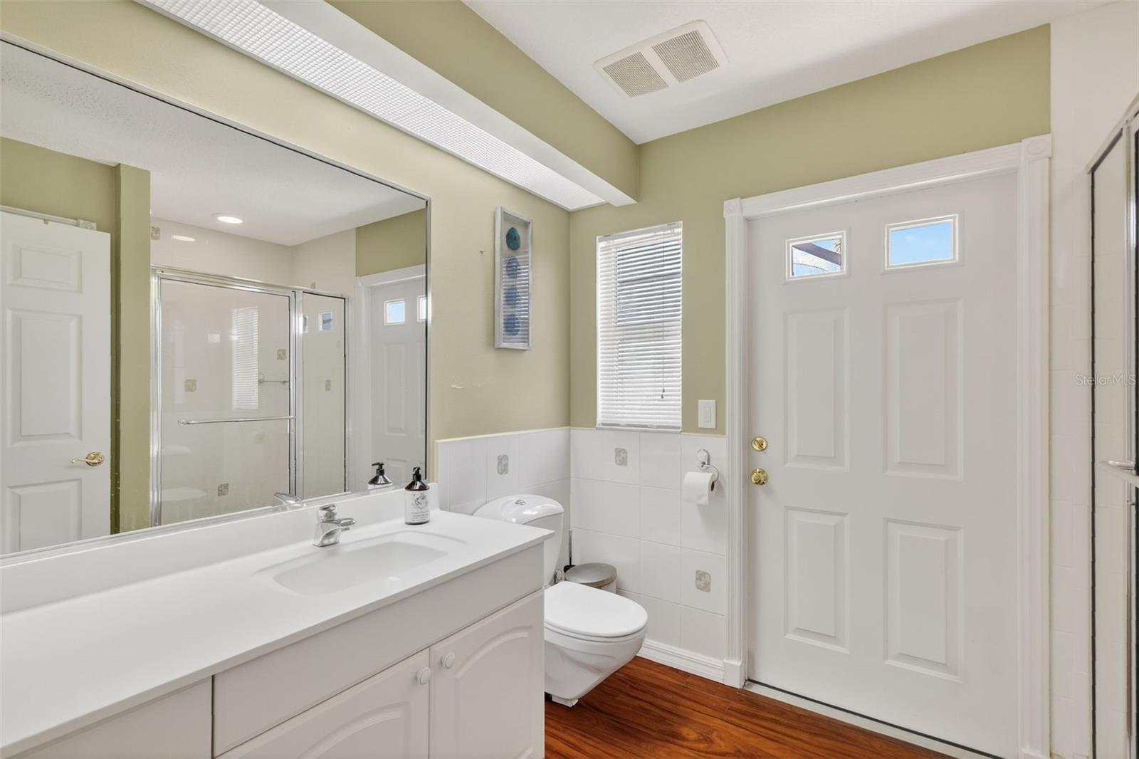 39125 TACOMA DR, LADY LAKE, FL, 32159