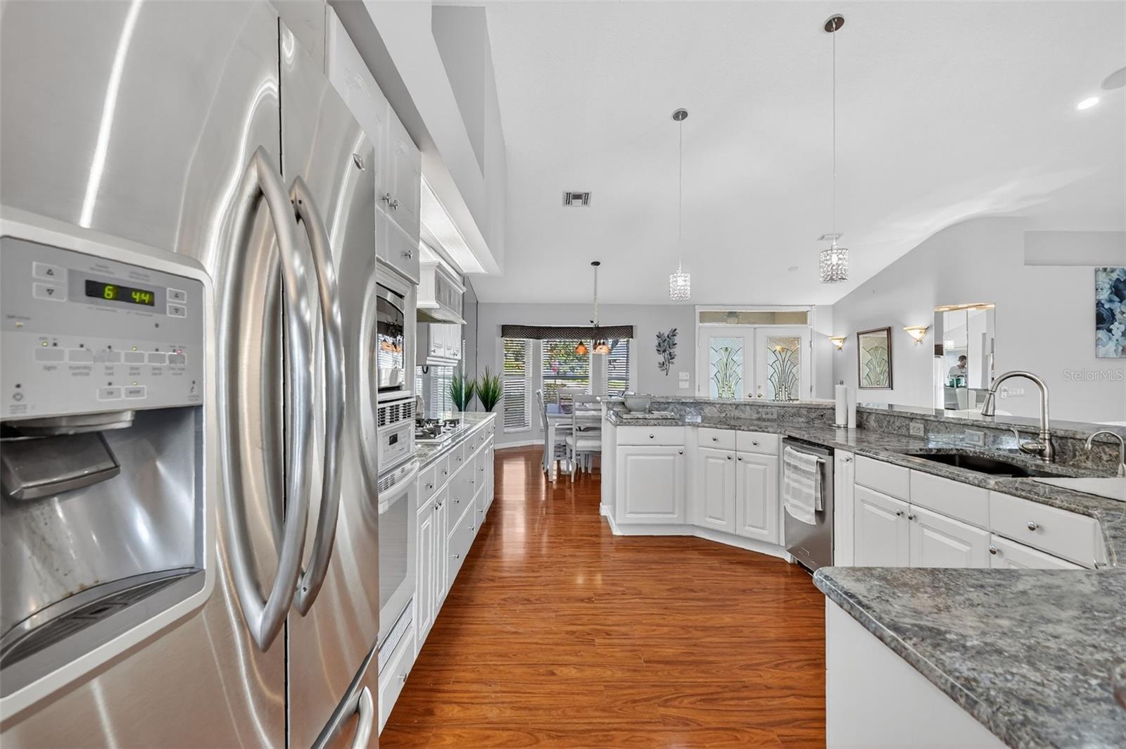 39125 TACOMA DR, LADY LAKE, FL, 32159