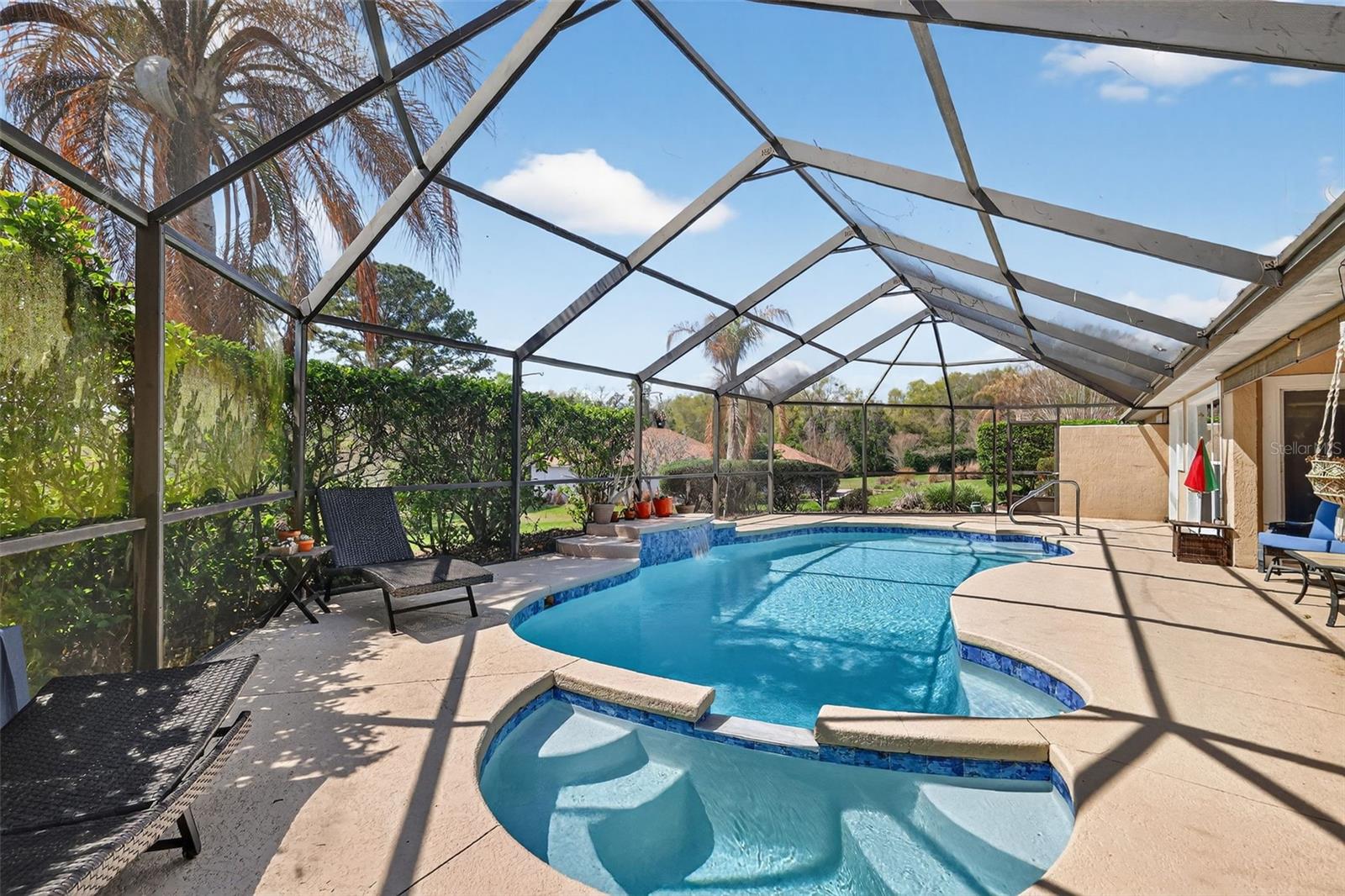 39125 TACOMA DR, LADY LAKE, FL, 32159