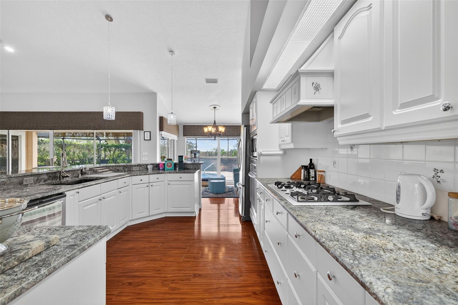 39125 TACOMA DR, LADY LAKE, FL, 32159
