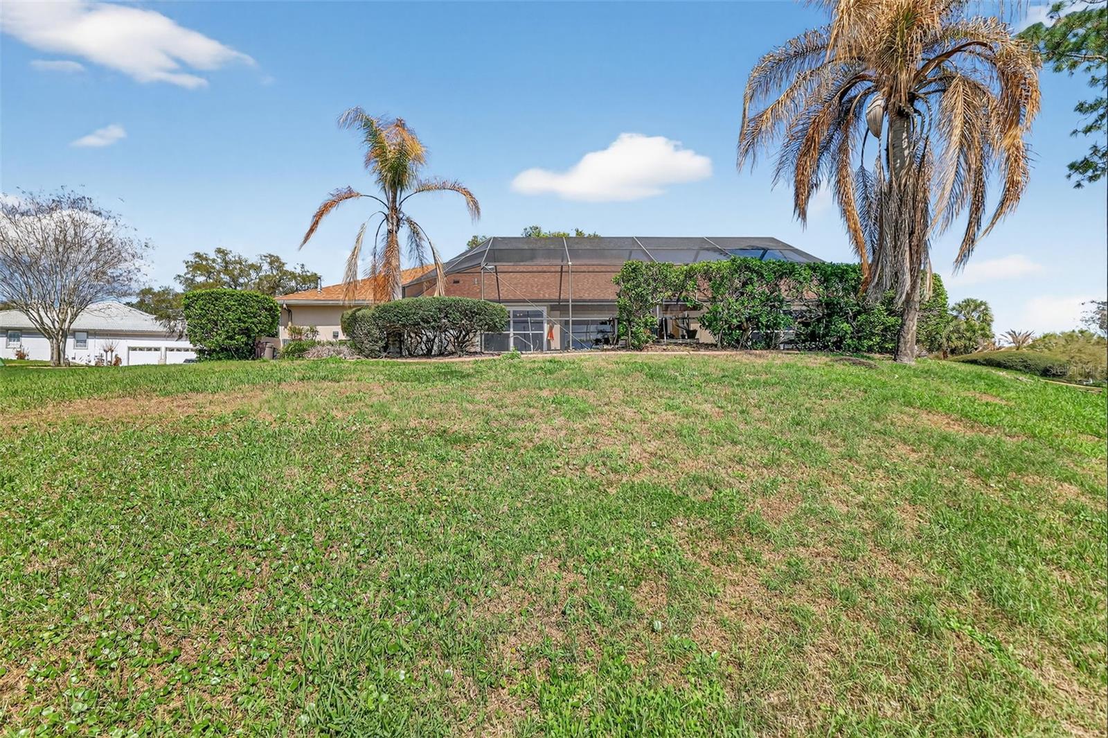 39125 TACOMA DR, LADY LAKE, FL, 32159