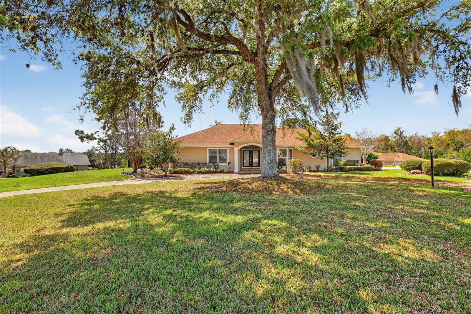 39125 TACOMA DR, LADY LAKE, FL, 32159