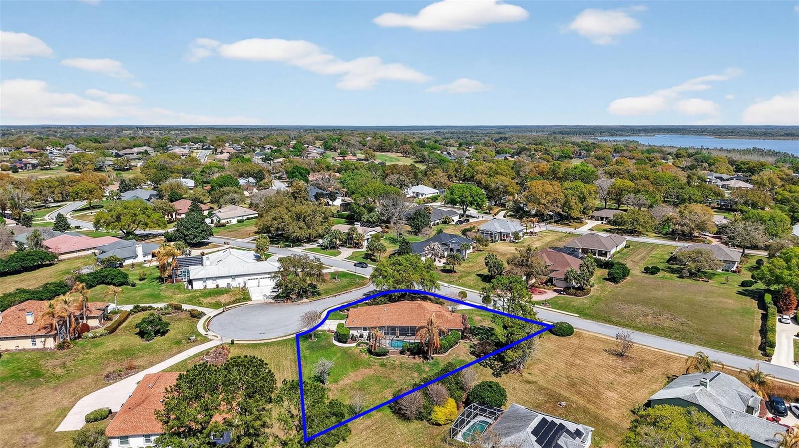 39125 TACOMA DR, LADY LAKE, FL, 32159