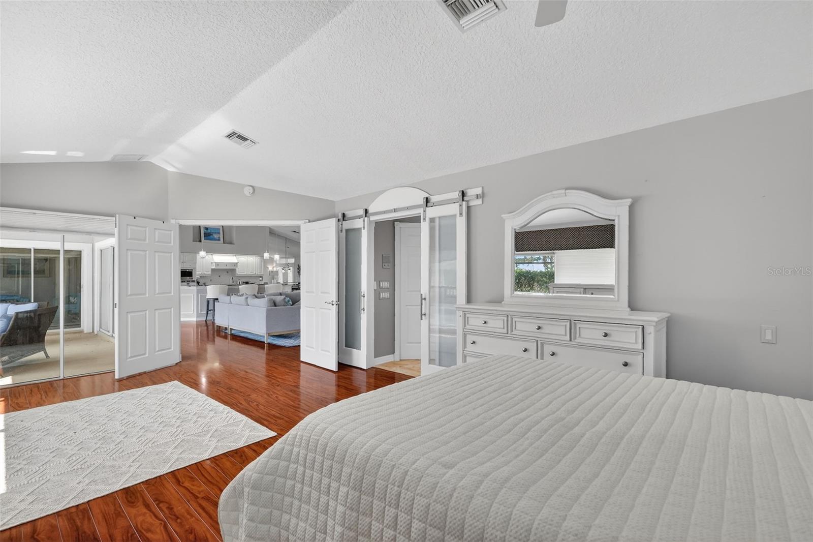 39125 TACOMA DR, LADY LAKE, FL, 32159