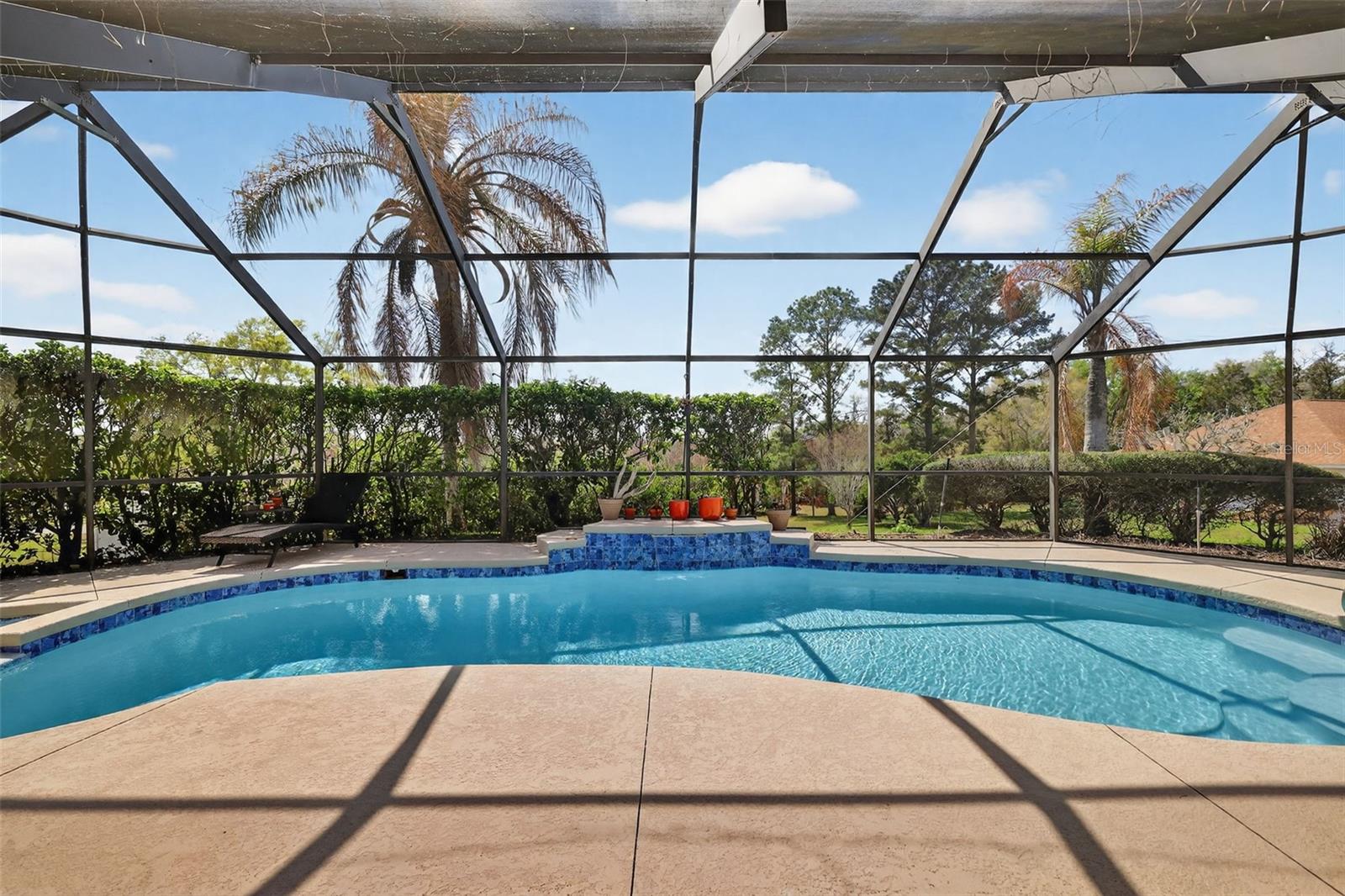 39125 TACOMA DR, LADY LAKE, FL, 32159