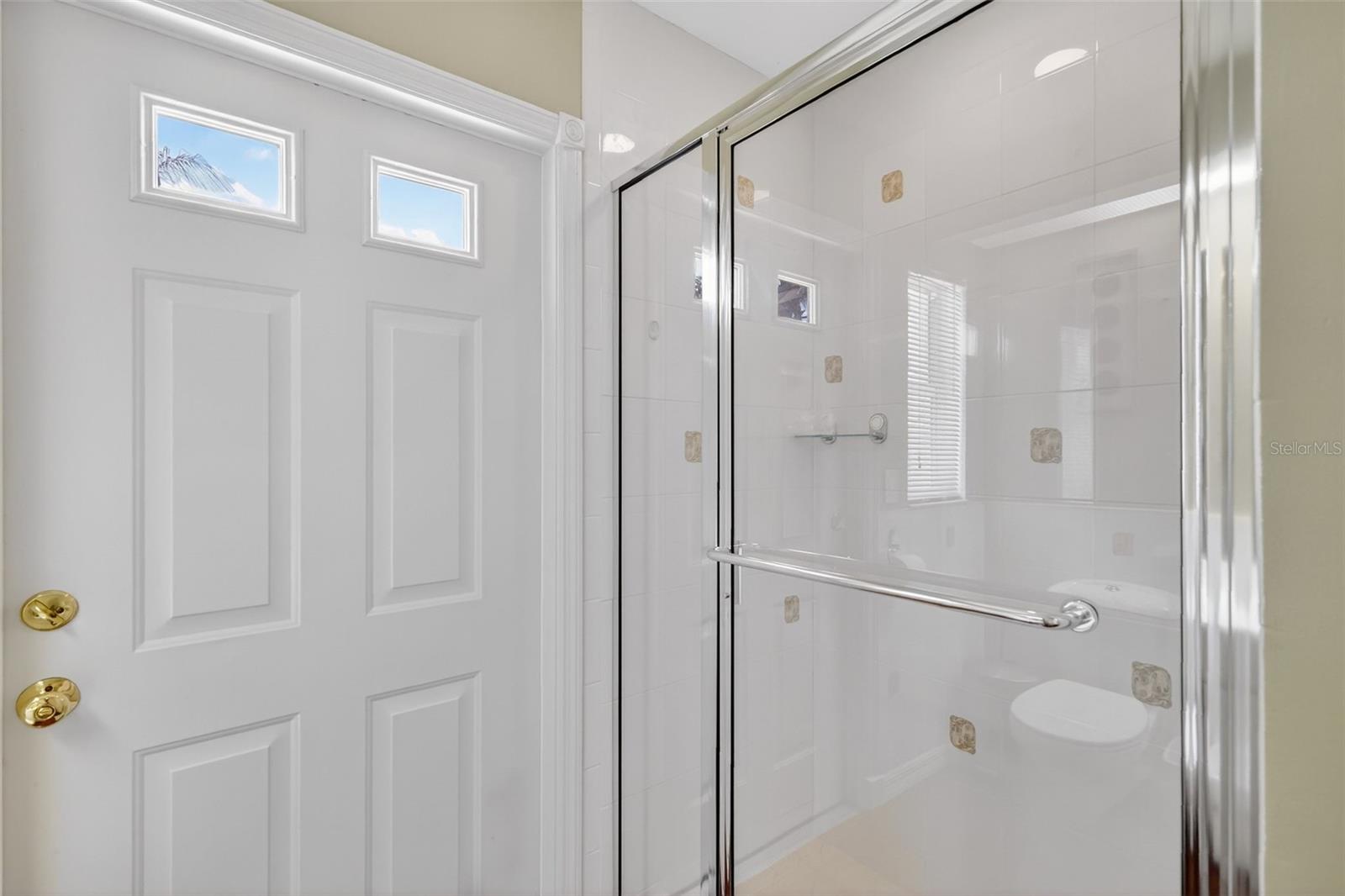 39125 TACOMA DR, LADY LAKE, FL, 32159
