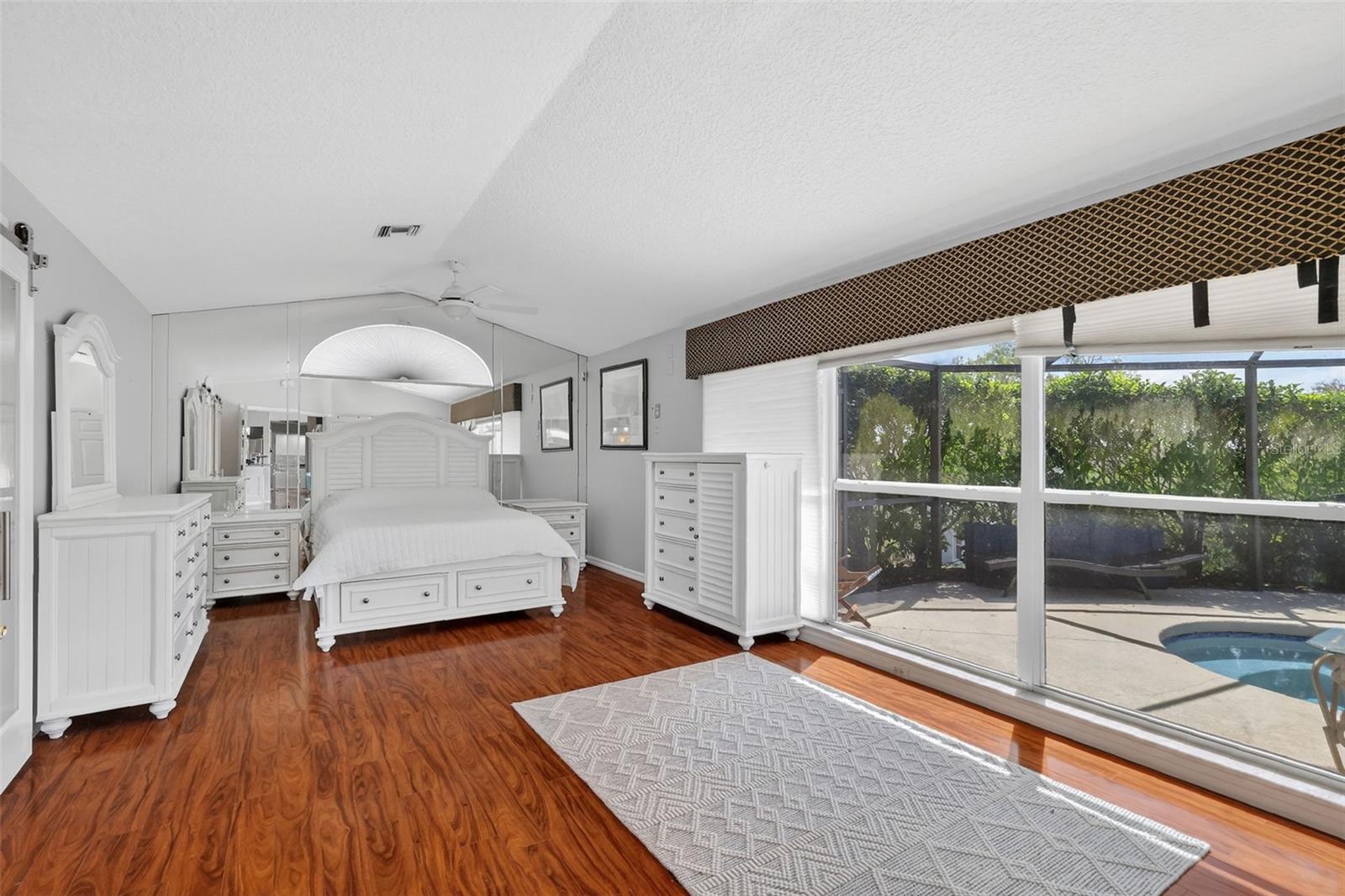 39125 TACOMA DR, LADY LAKE, FL, 32159
