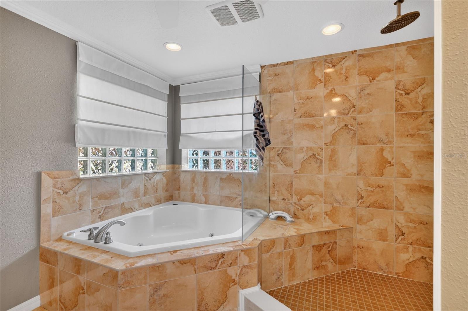 39125 TACOMA DR, LADY LAKE, FL, 32159