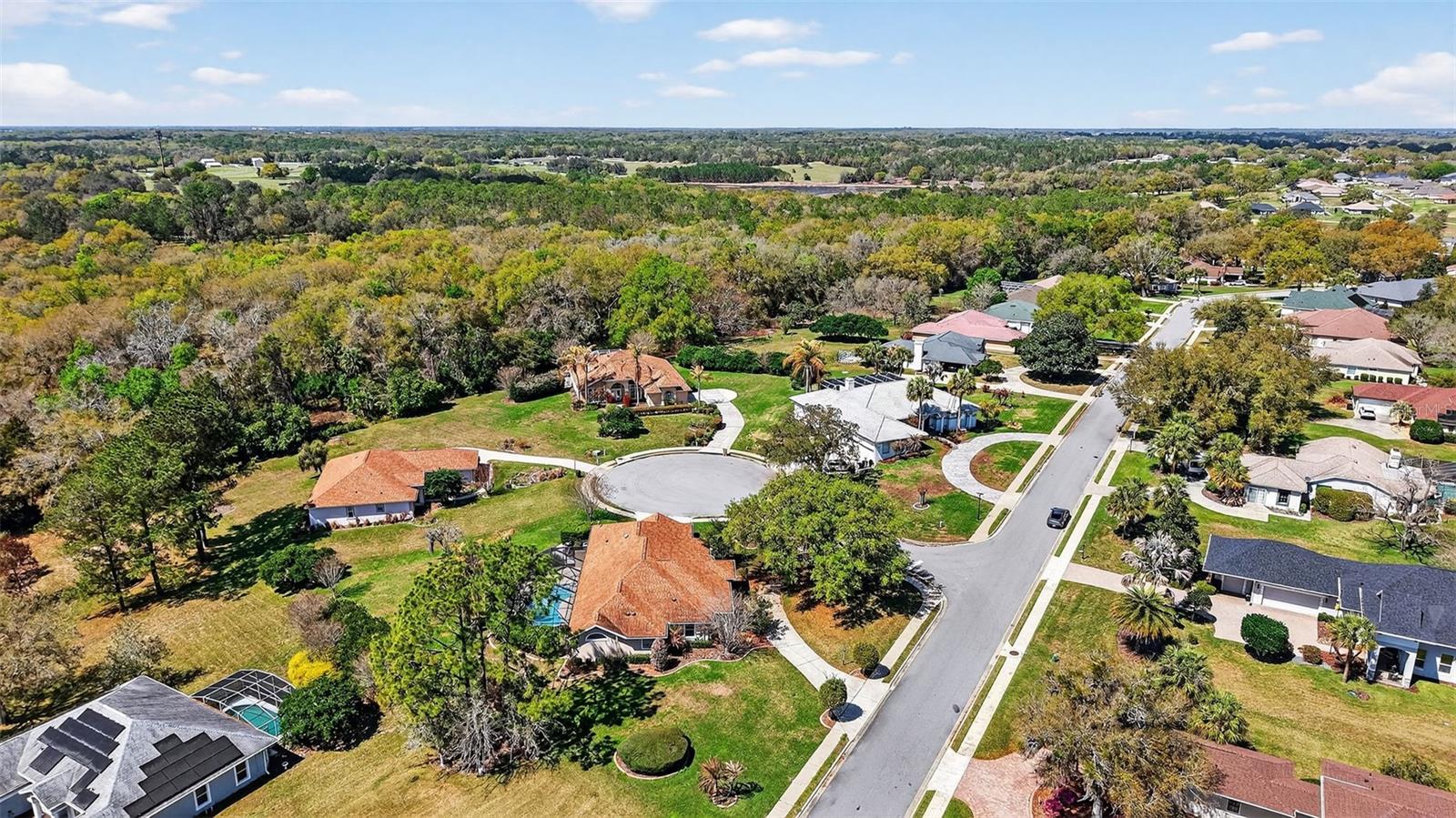 39125 TACOMA DR, LADY LAKE, FL, 32159