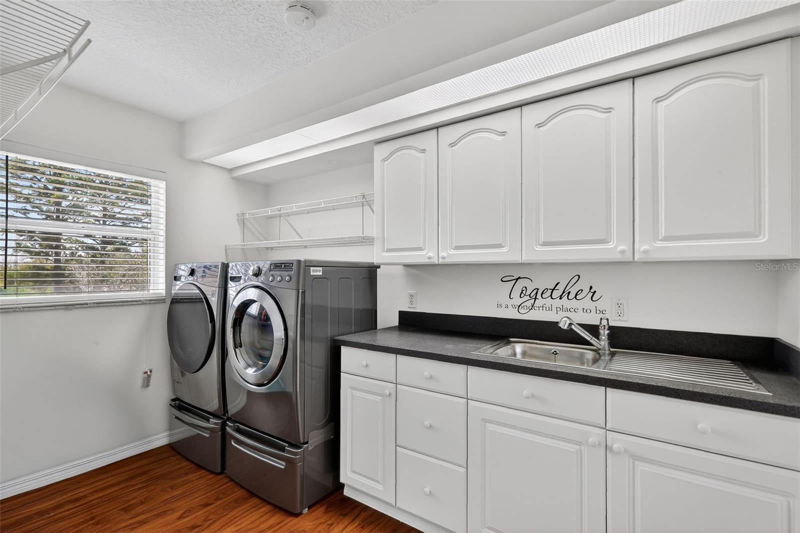 39125 TACOMA DR, LADY LAKE, FL, 32159
