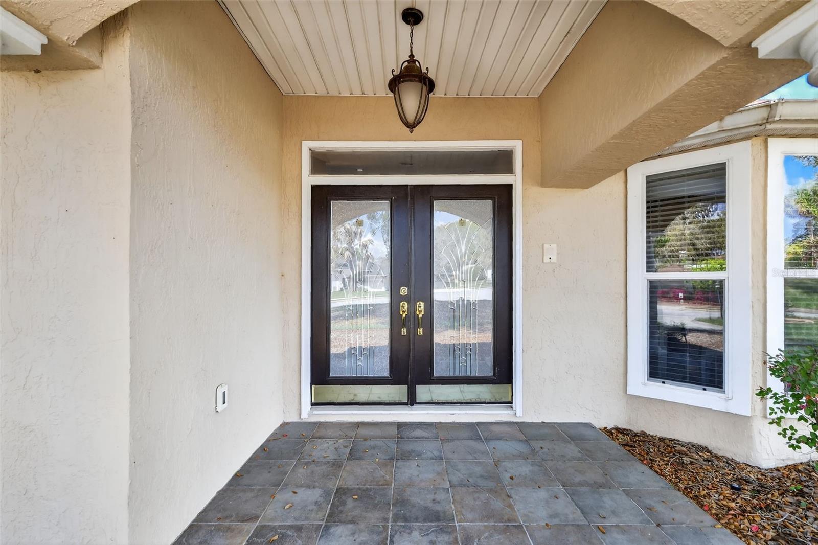 39125 TACOMA DR, LADY LAKE, FL, 32159