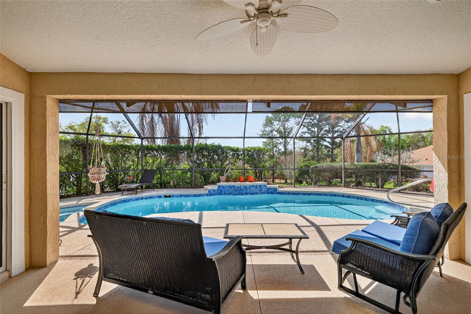 39125 TACOMA DR, LADY LAKE, FL, 32159
