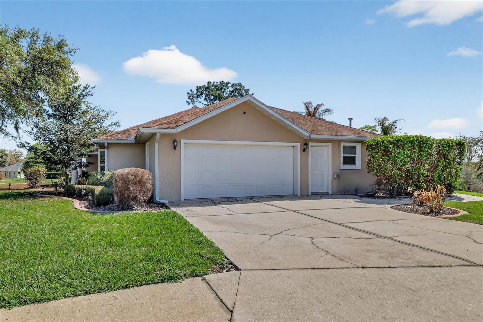 39125 TACOMA DR, LADY LAKE, FL, 32159