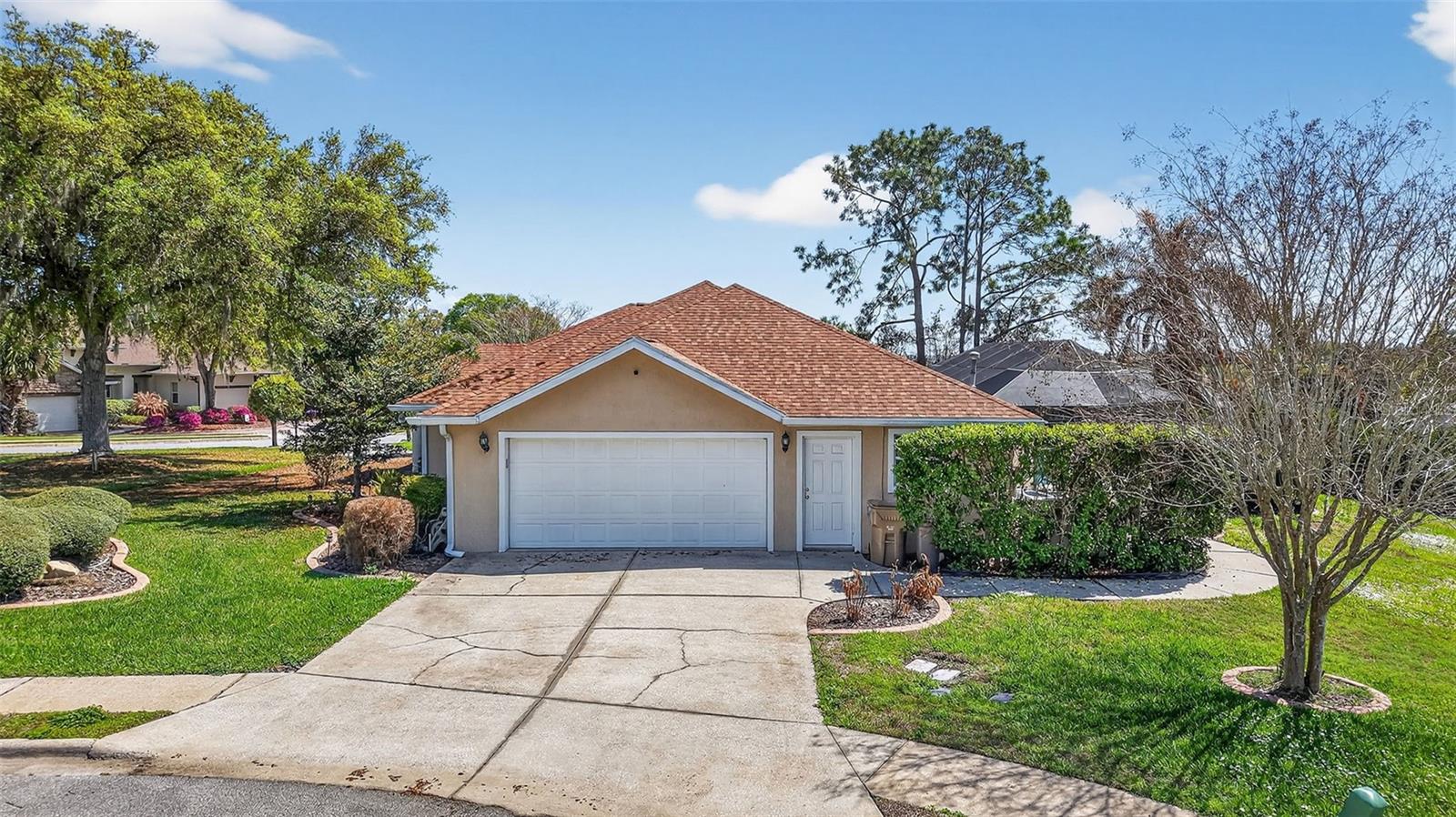 39125 TACOMA DR, LADY LAKE, FL, 32159