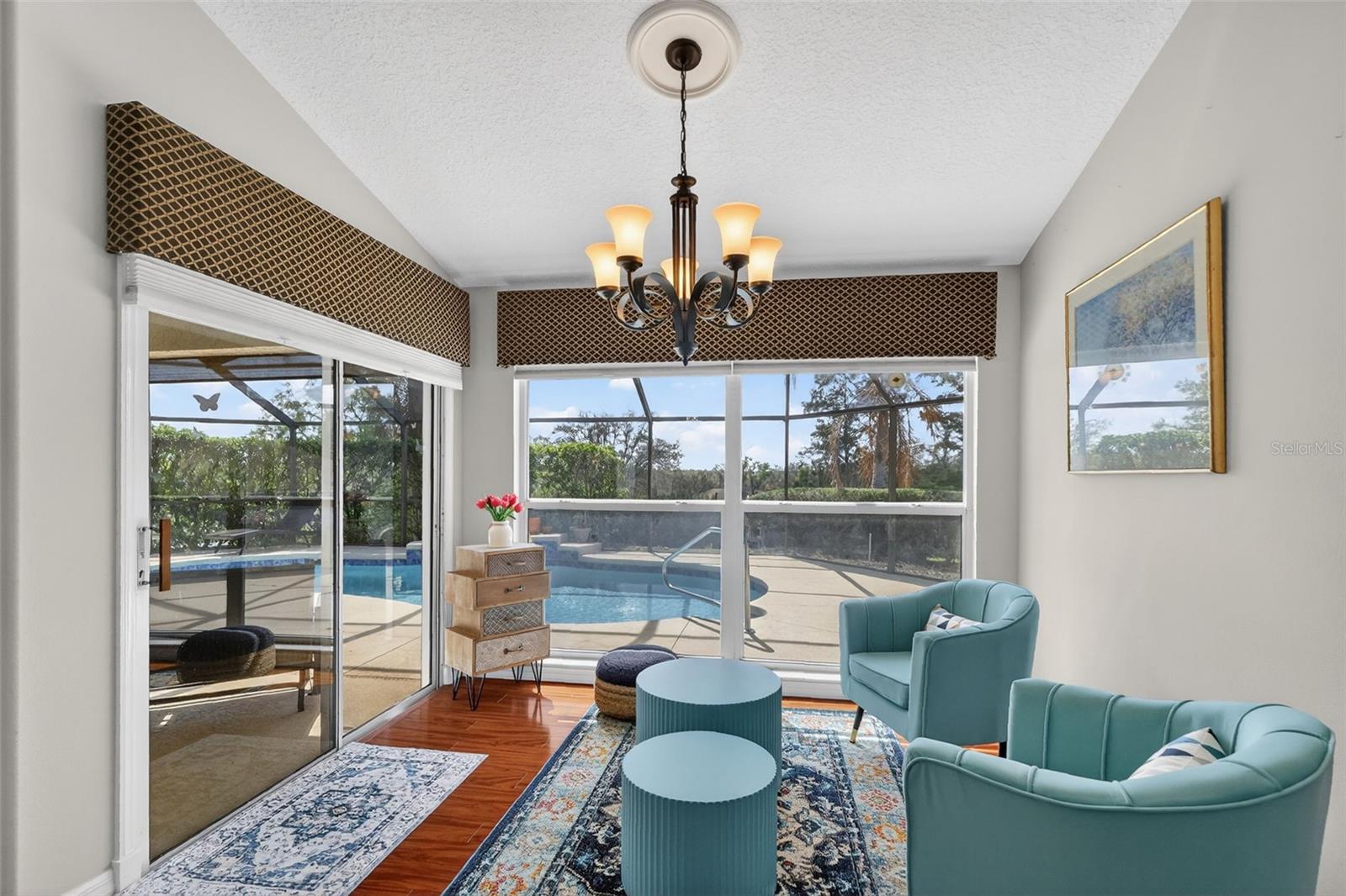 39125 TACOMA DR, LADY LAKE, FL, 32159