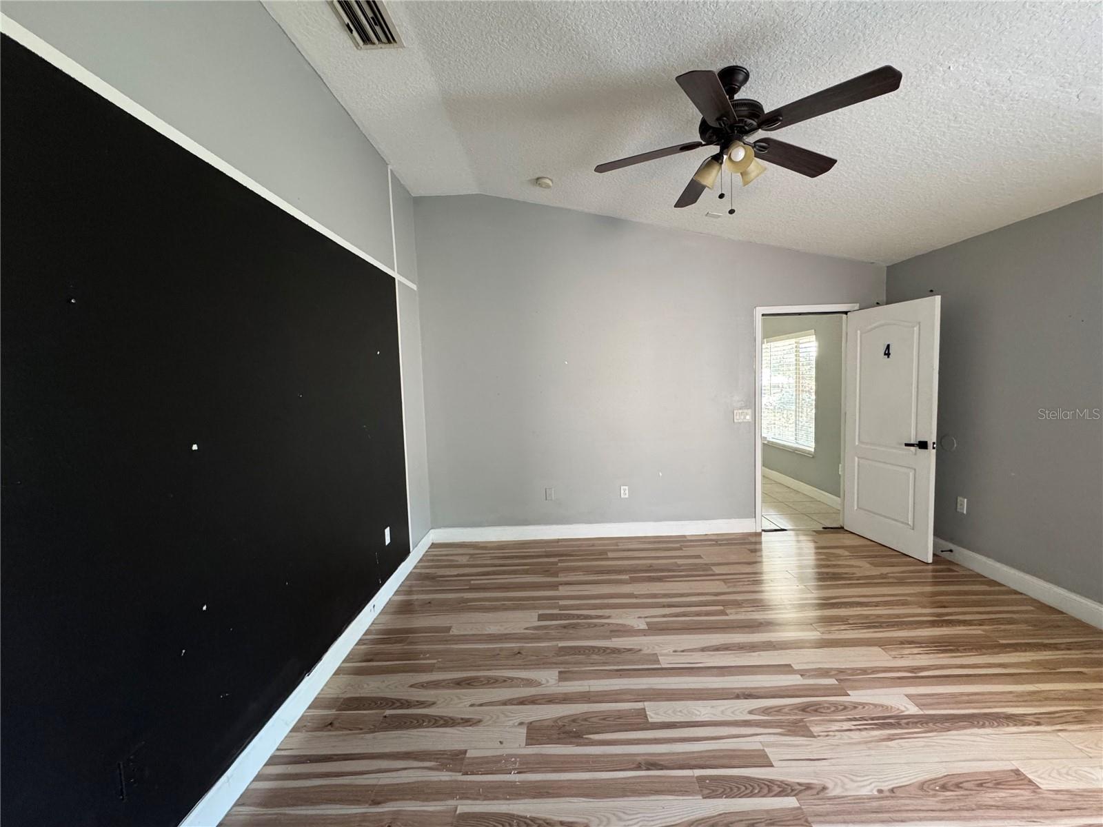 2068 DIXIE BELLE AVE, DELTONA, FL, 32725