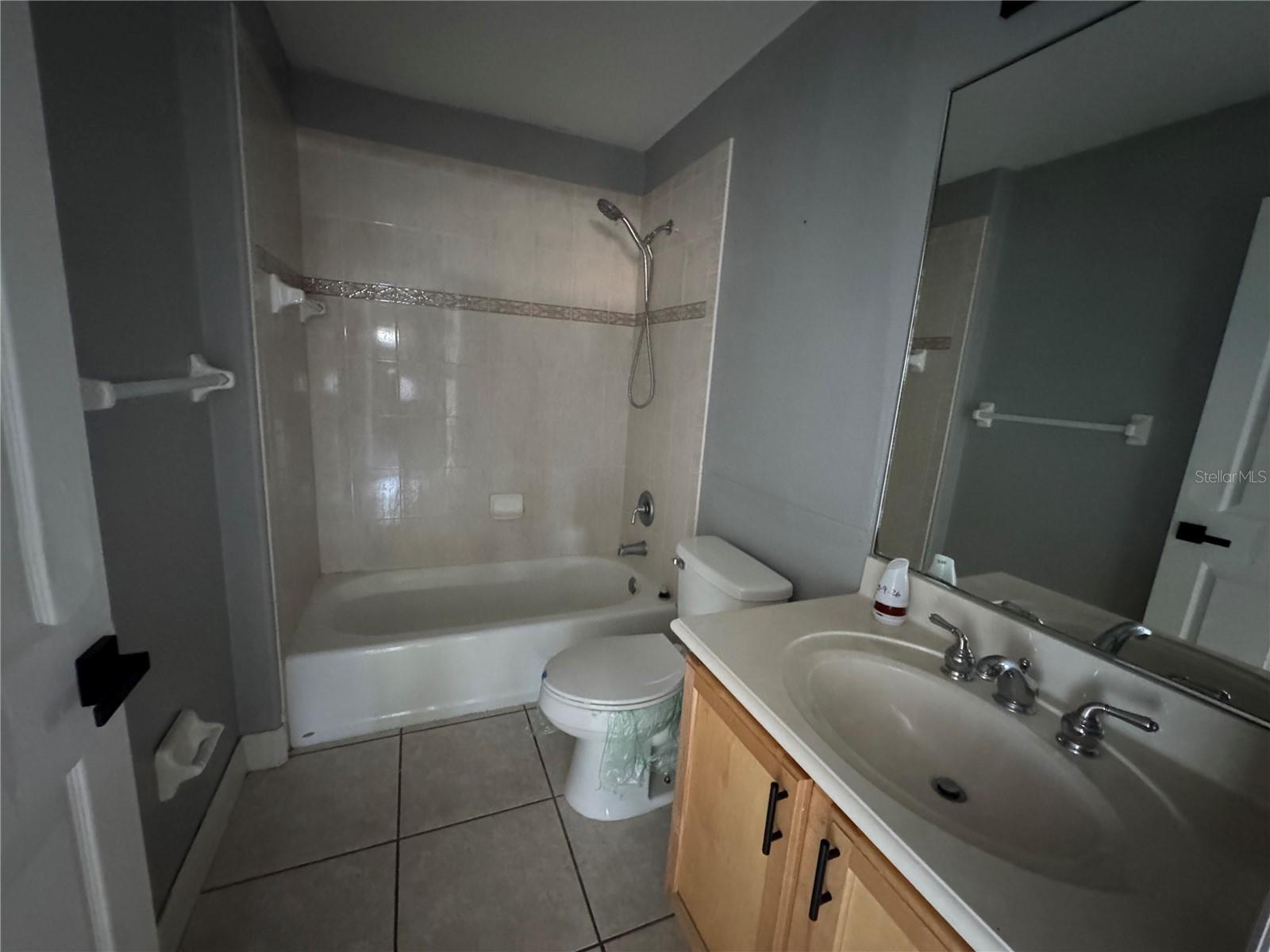 2068 DIXIE BELLE AVE, DELTONA, FL, 32725