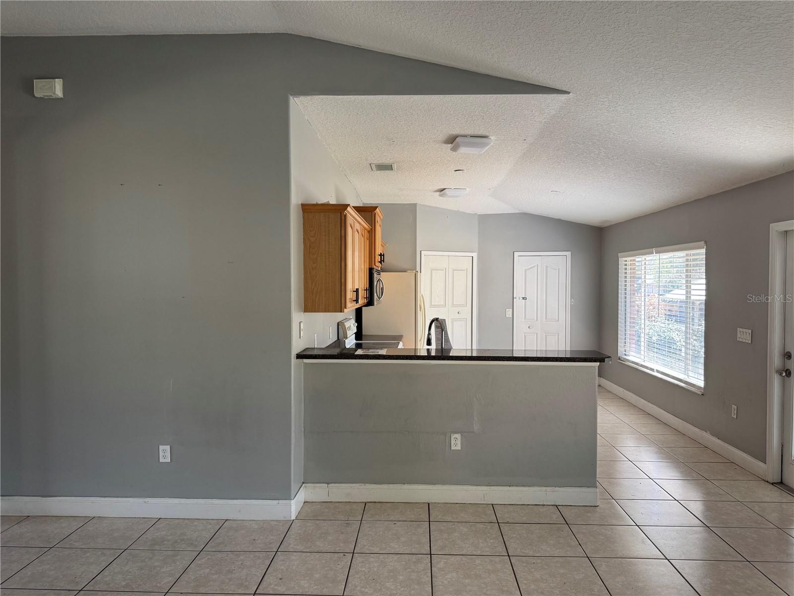 2068 DIXIE BELLE AVE, DELTONA, FL, 32725