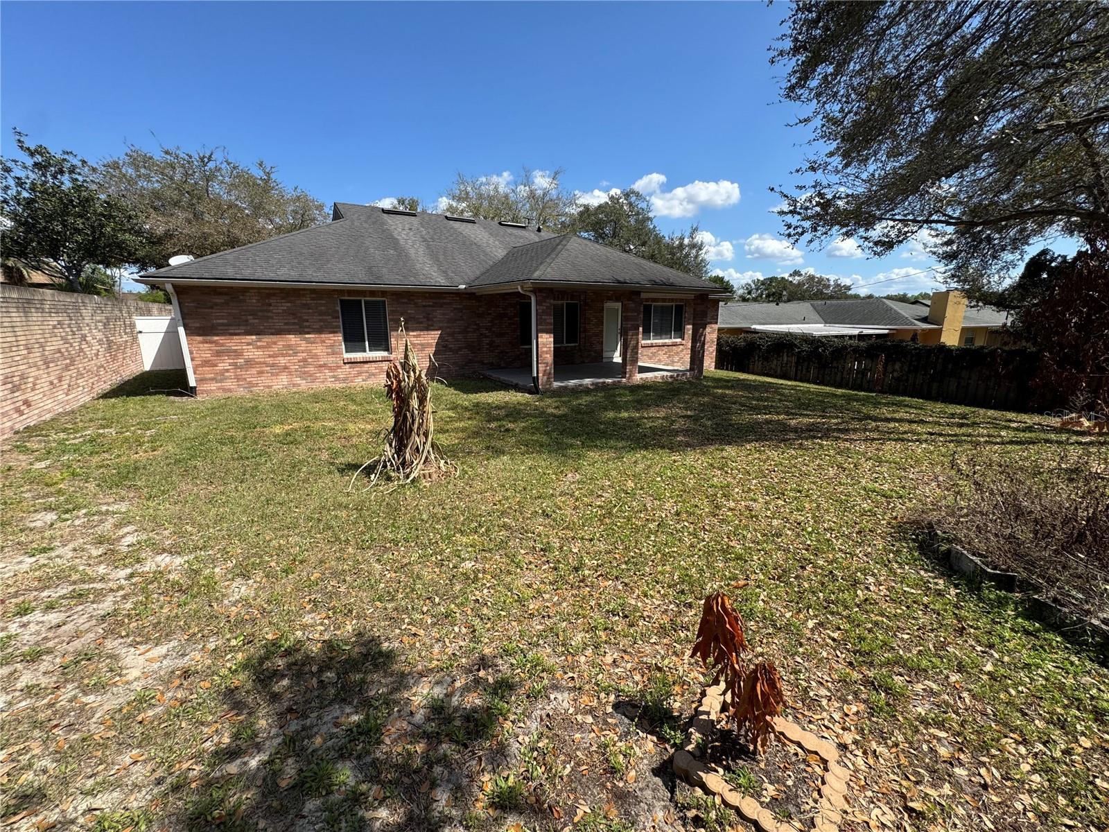 2068 DIXIE BELLE AVE, DELTONA, FL, 32725