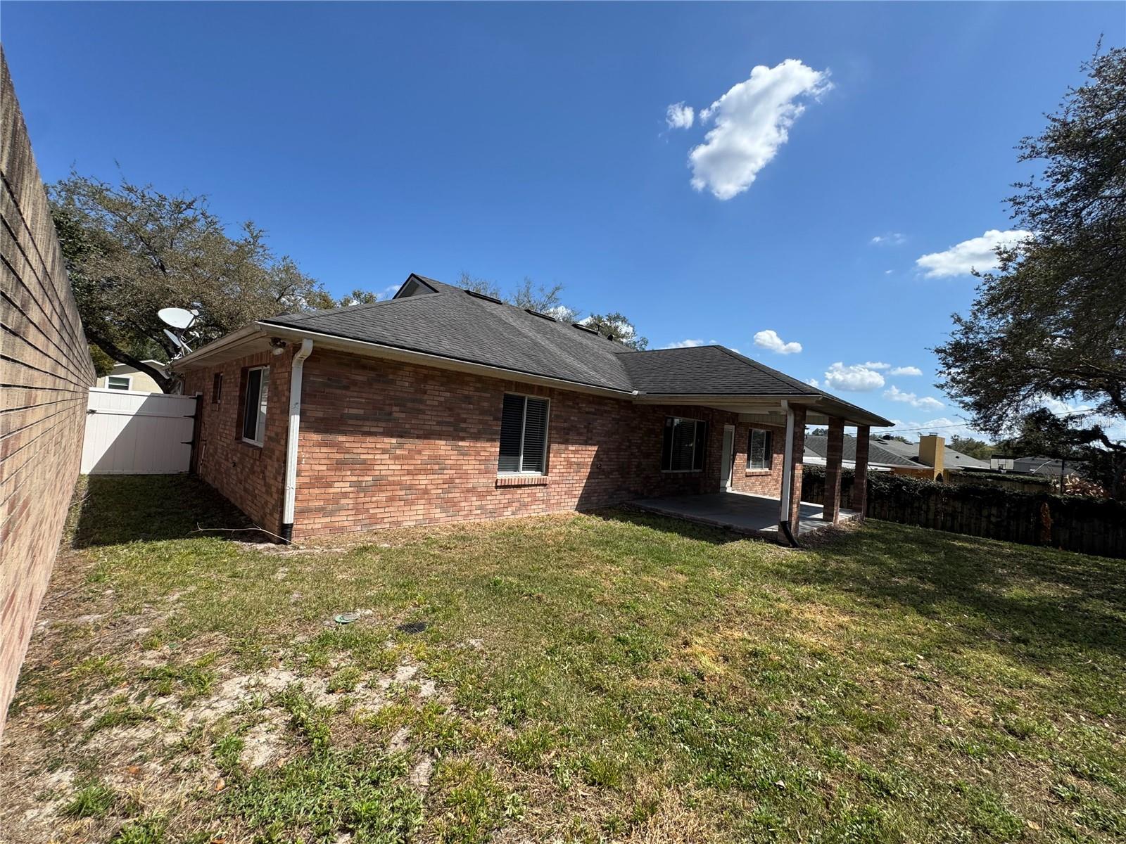 2068 DIXIE BELLE AVE, DELTONA, FL, 32725