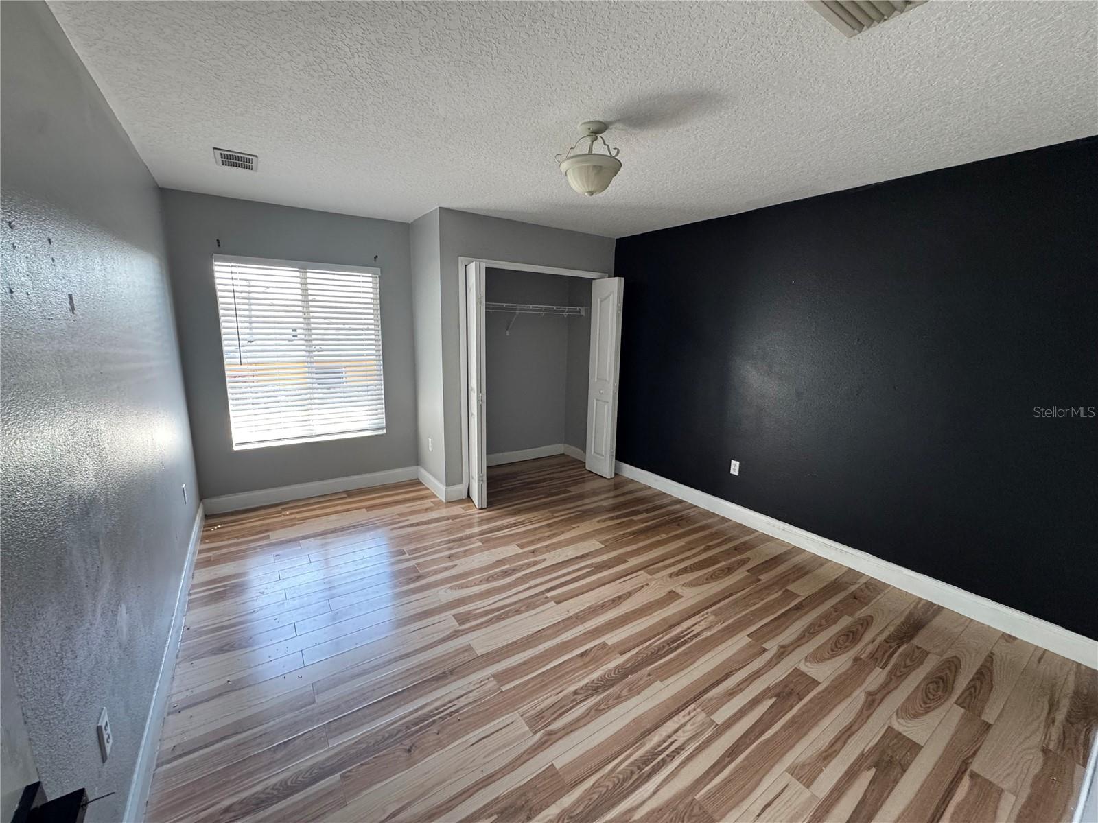 2068 DIXIE BELLE AVE, DELTONA, FL, 32725