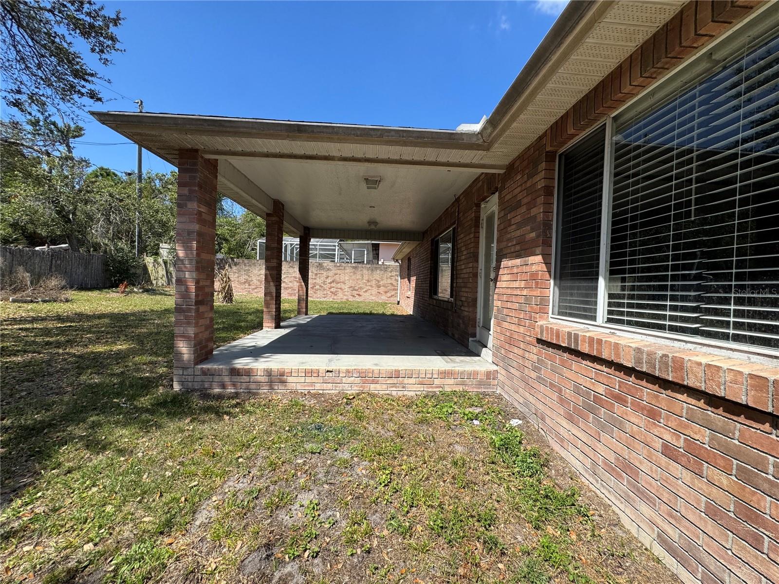2068 DIXIE BELLE AVE, DELTONA, FL, 32725