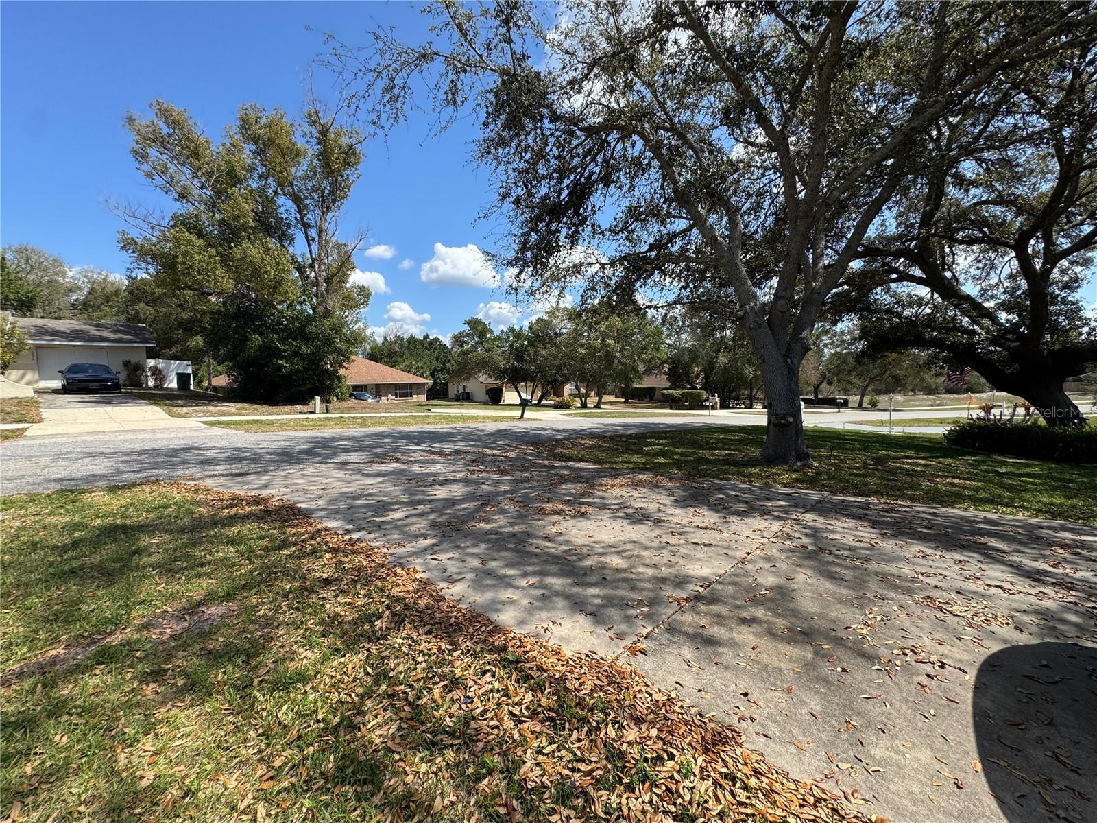 2068 DIXIE BELLE AVE, DELTONA, FL, 32725