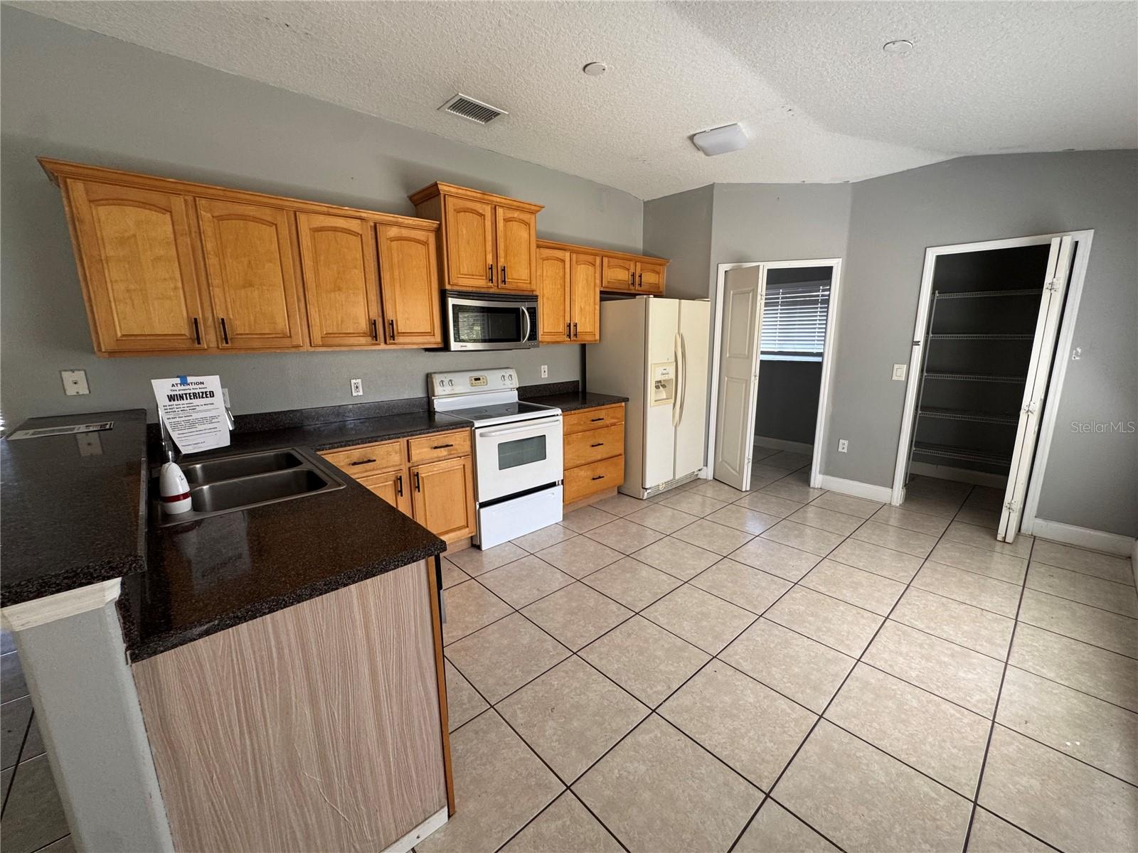 2068 DIXIE BELLE AVE, DELTONA, FL, 32725