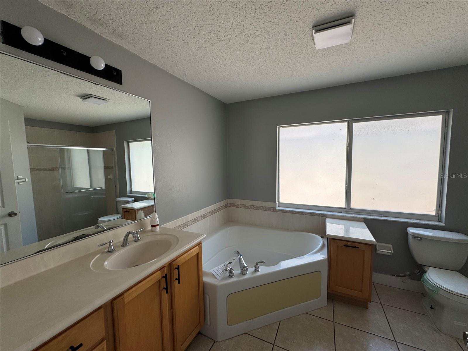 2068 DIXIE BELLE AVE, DELTONA, FL, 32725