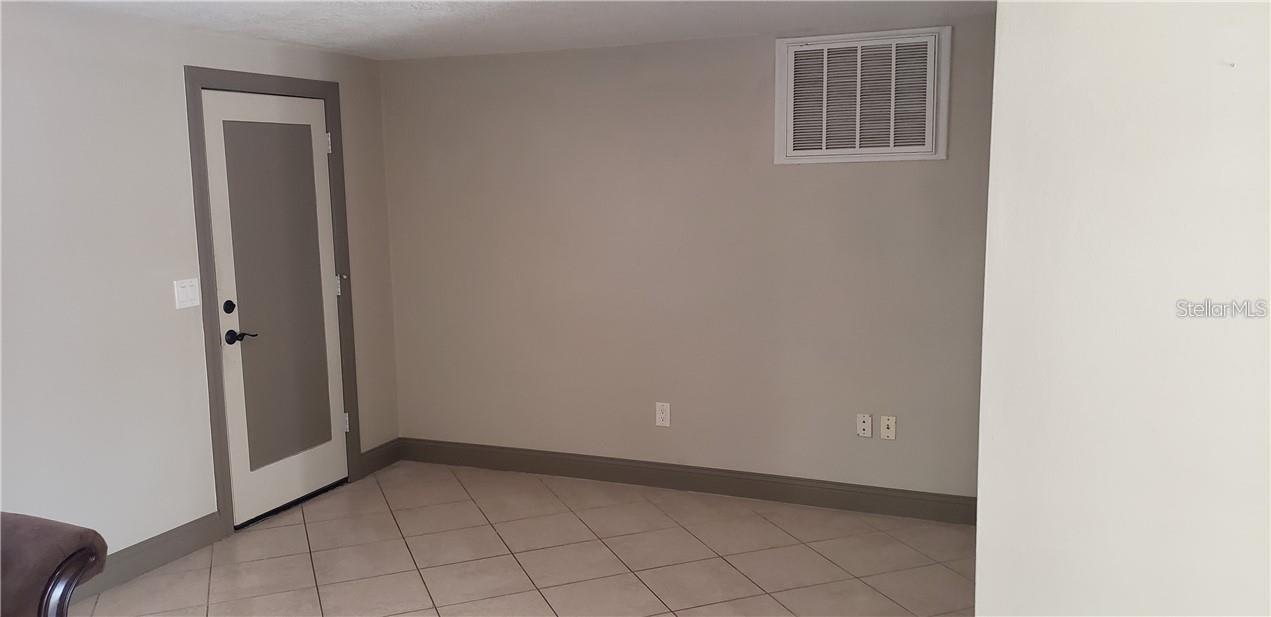 3445 WILTSHIRE DR, HOLIDAY, FL, 34691