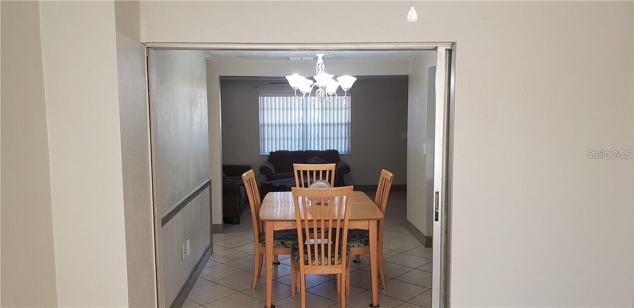 3445 WILTSHIRE DR, HOLIDAY, FL, 34691