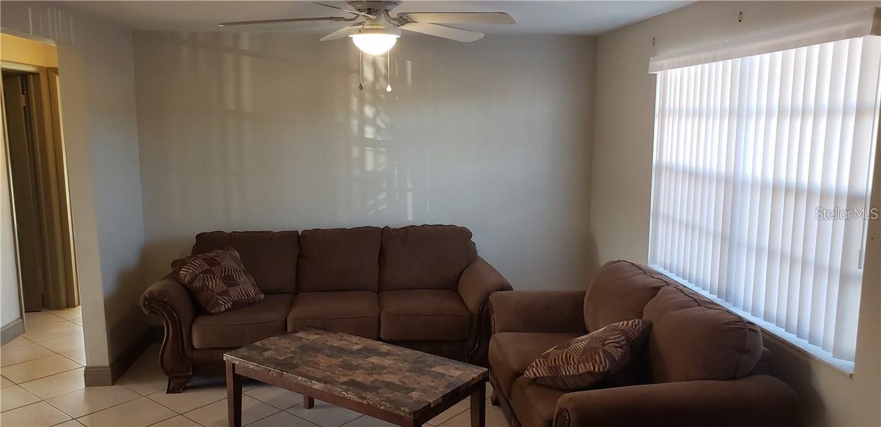 3445 WILTSHIRE DR, HOLIDAY, FL, 34691