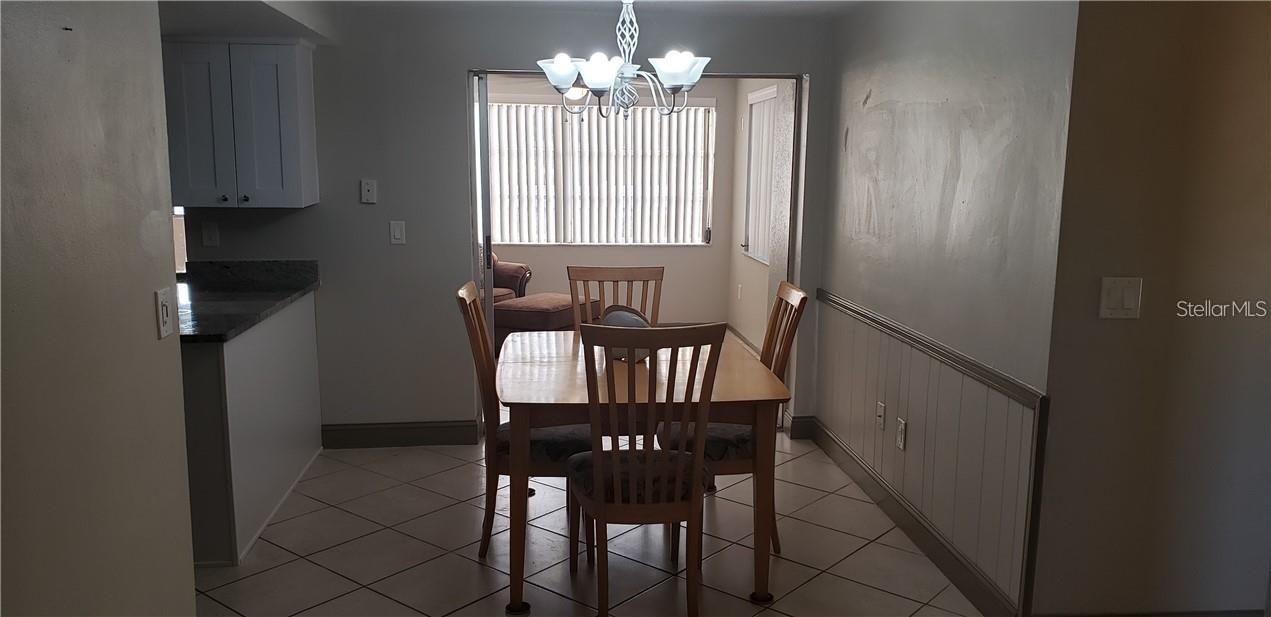 3445 WILTSHIRE DR, HOLIDAY, FL, 34691