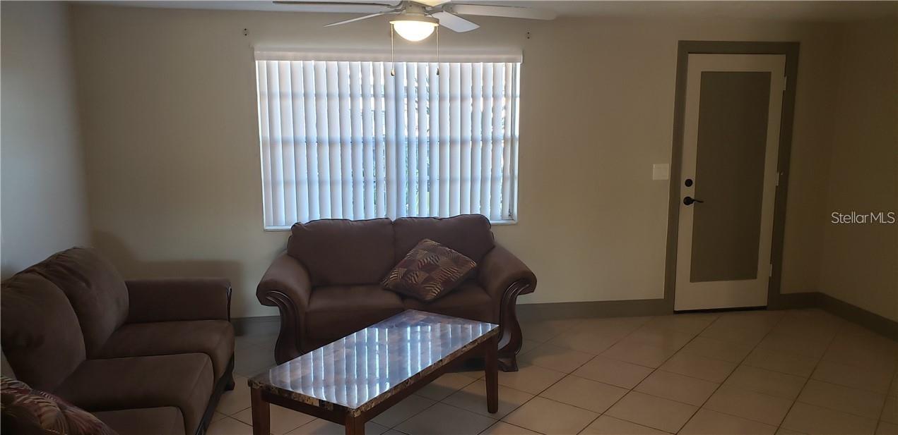 3445 WILTSHIRE DR, HOLIDAY, FL, 34691