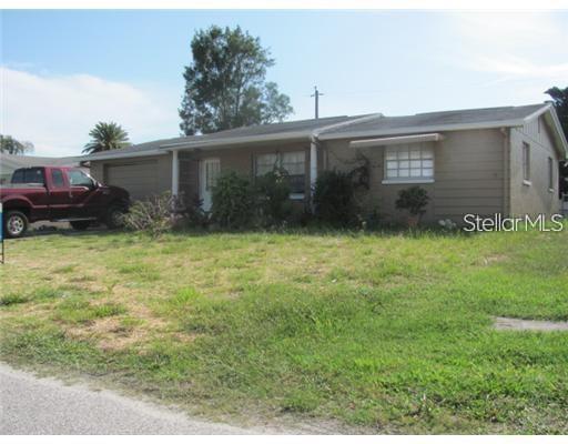 3445 WILTSHIRE DR, HOLIDAY, FL, 34691
