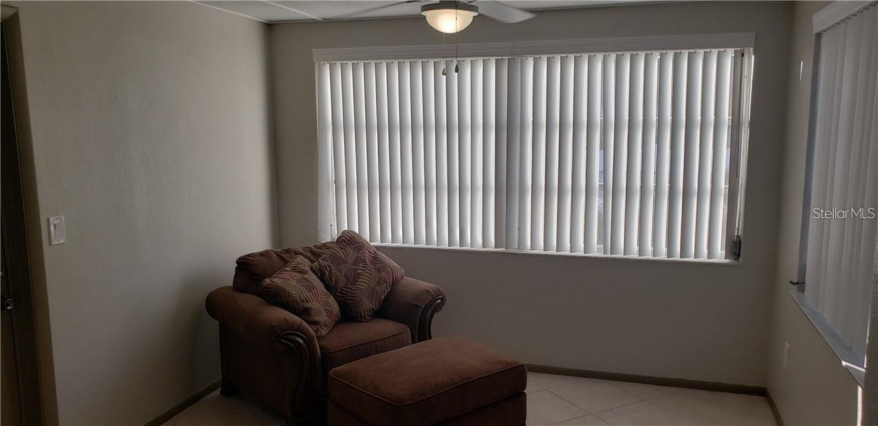 3445 WILTSHIRE DR, HOLIDAY, FL, 34691