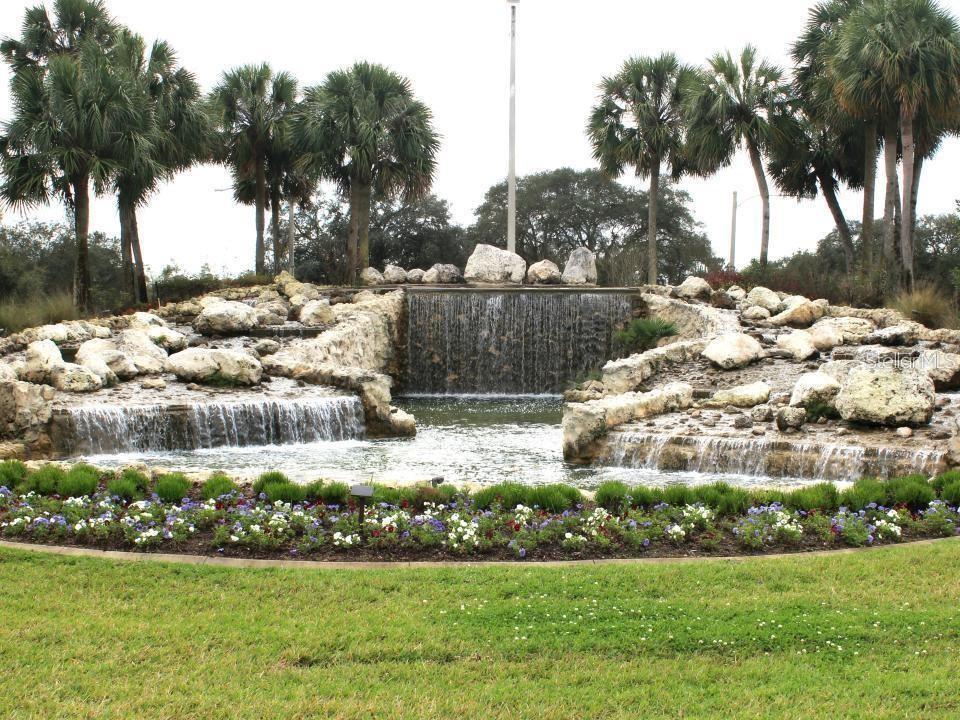 TBD SW 135TH STREET RD, OCALA, FL, 34473