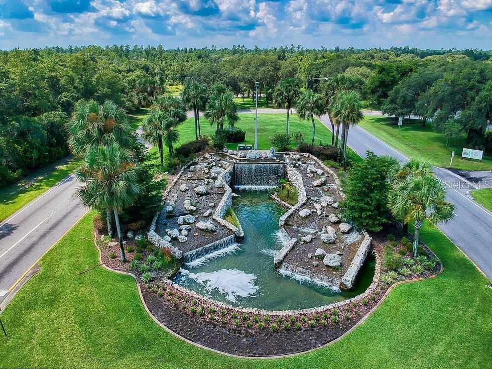 TBD SW 135TH STREET RD, OCALA, FL, 34473