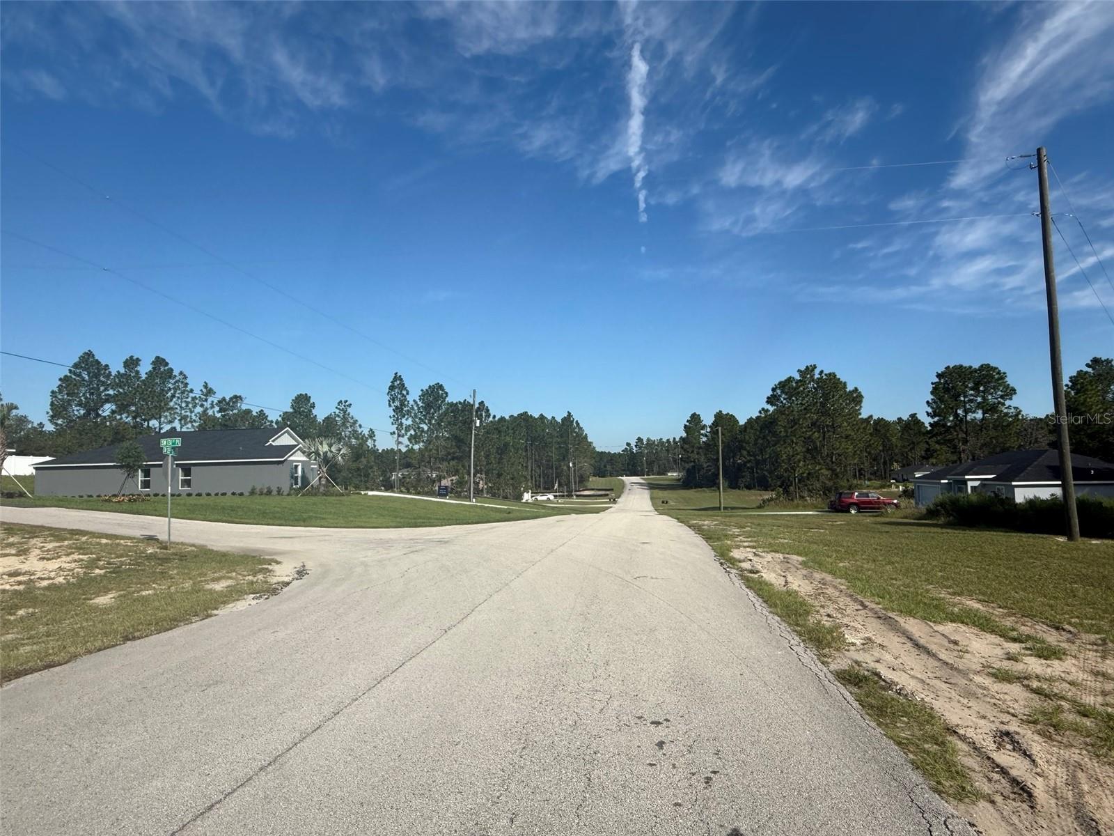 TBD SW 135TH STREET RD, OCALA, FL, 34473