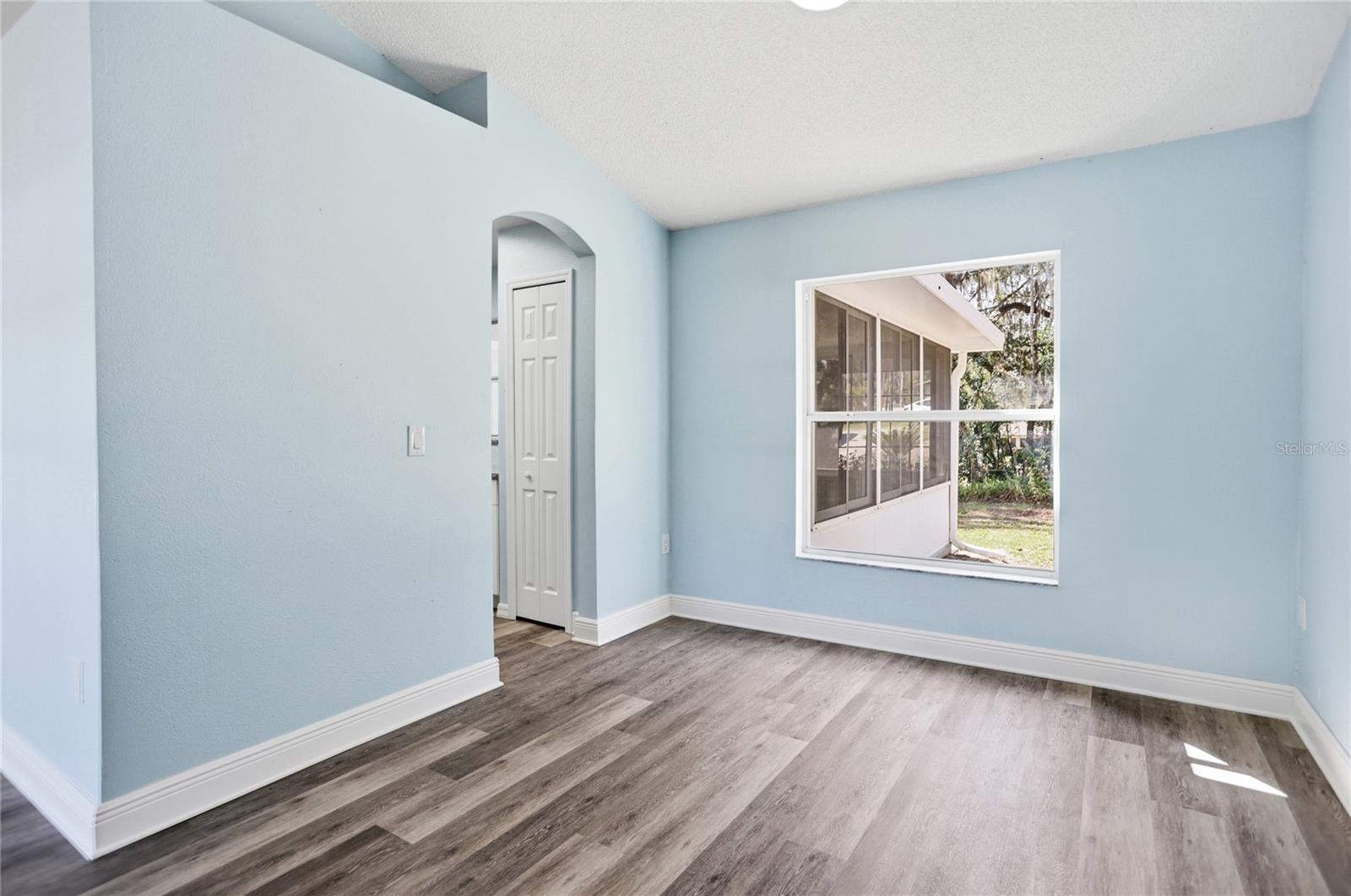 624 W EUCLID AVE, DELAND, FL, 32720