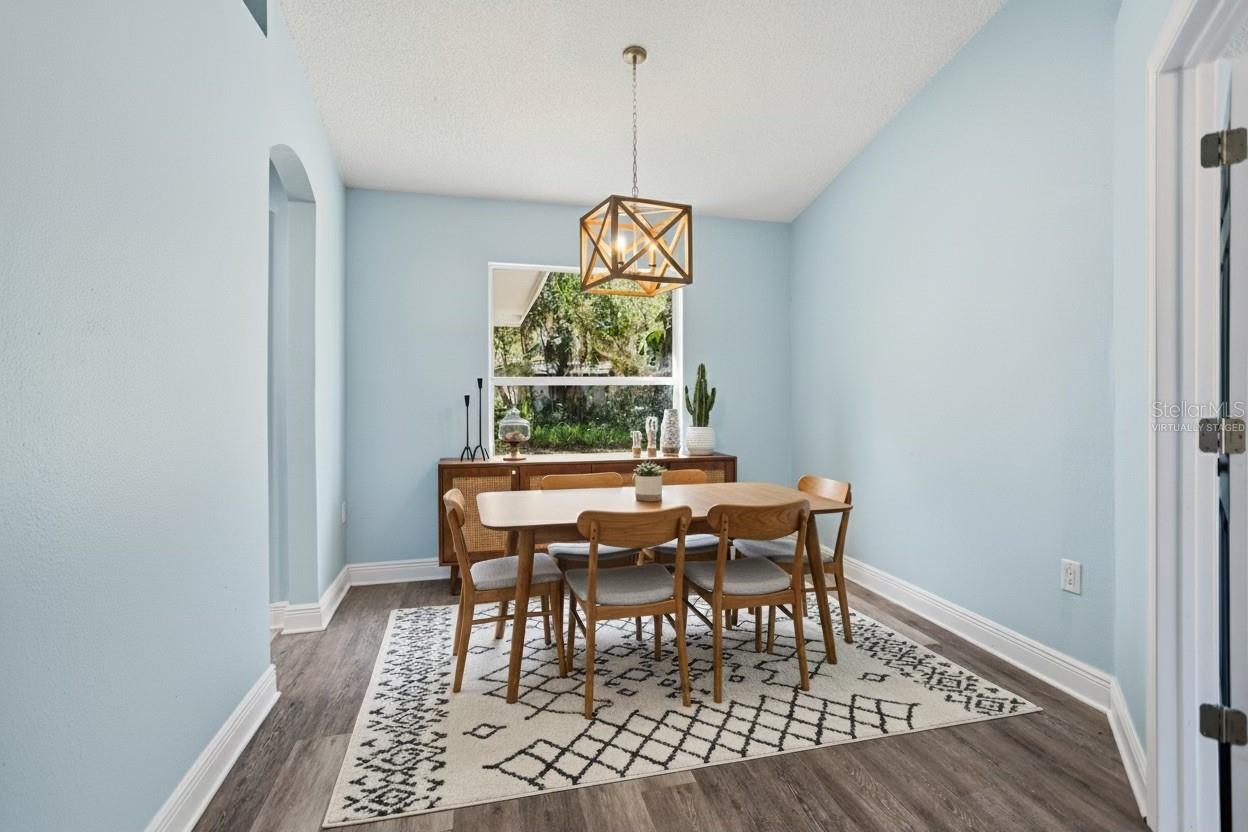 624 W EUCLID AVE, DELAND, FL, 32720