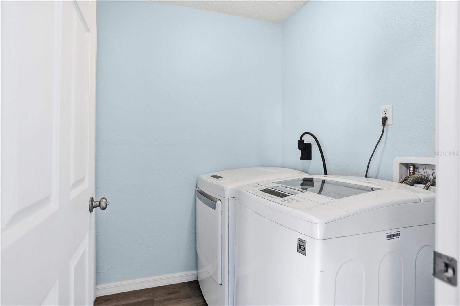 624 W EUCLID AVE, DELAND, FL, 32720
