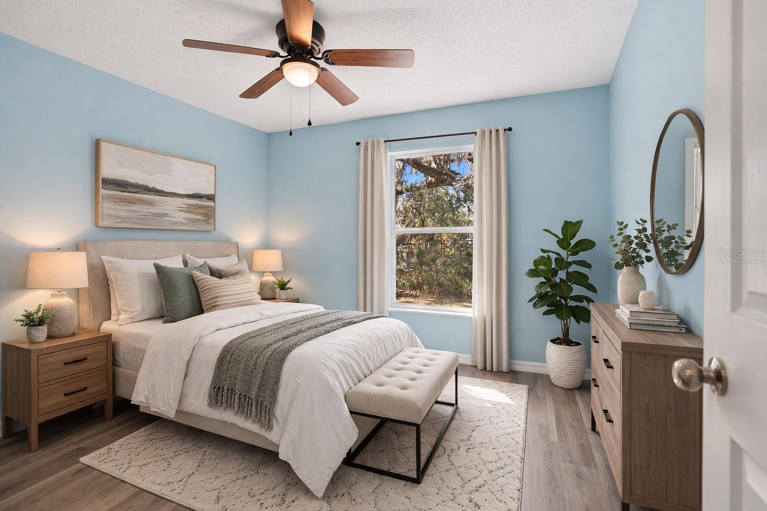 624 W EUCLID AVE, DELAND, FL, 32720