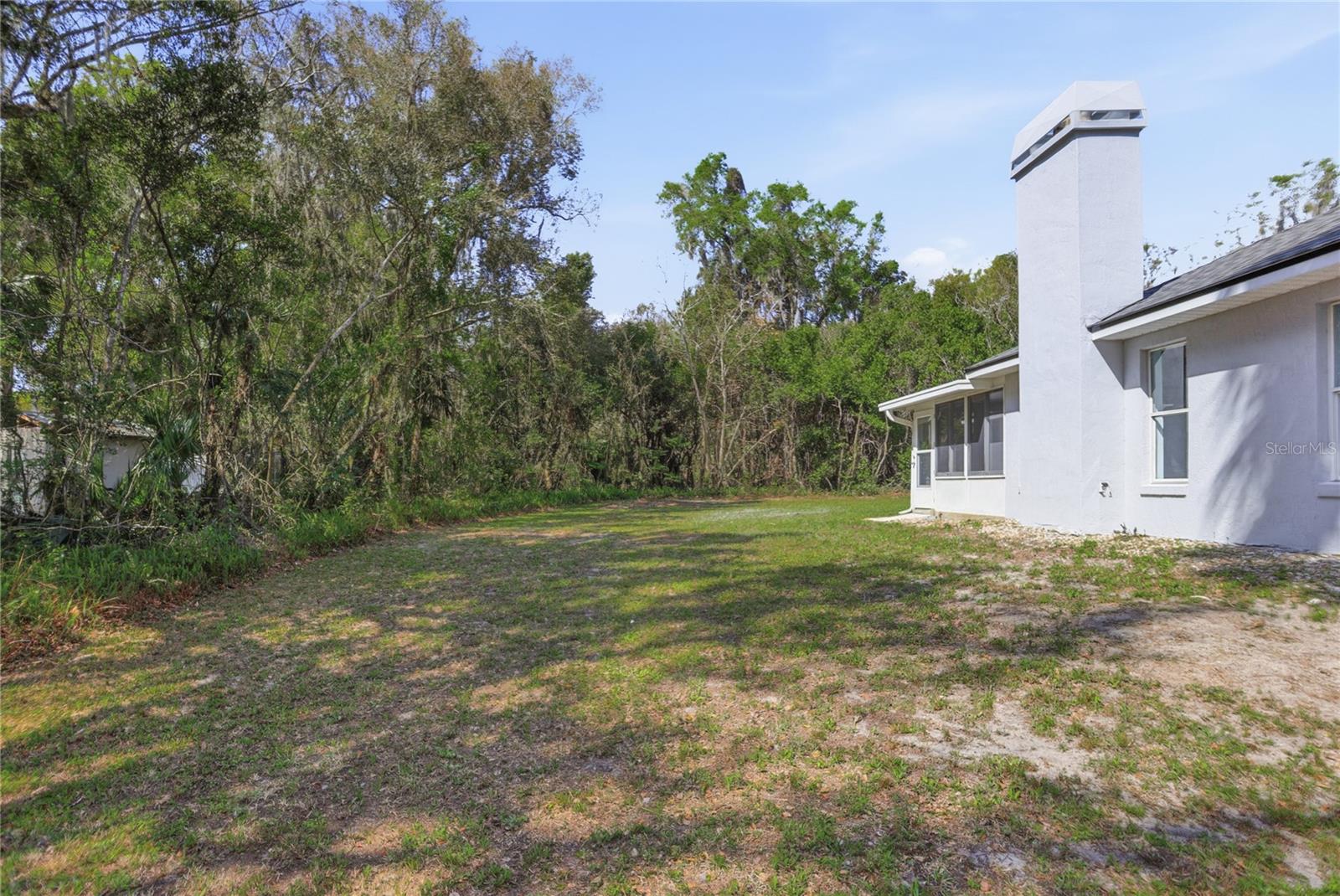624 W EUCLID AVE, DELAND, FL, 32720
