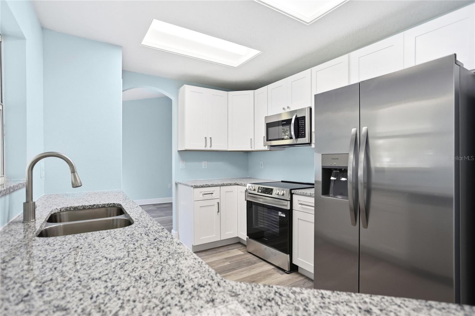 624 W EUCLID AVE, DELAND, FL, 32720