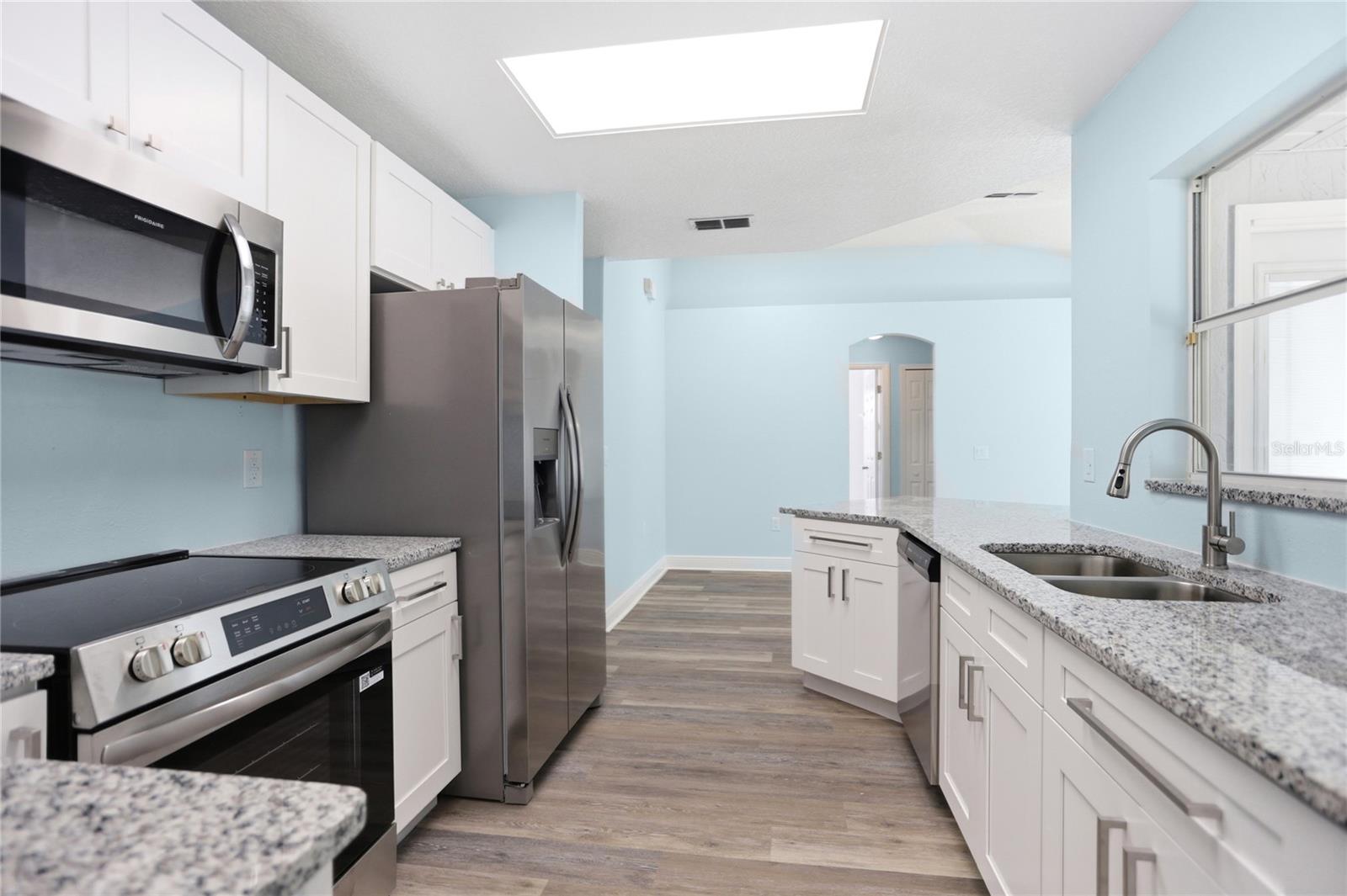 624 W EUCLID AVE, DELAND, FL, 32720