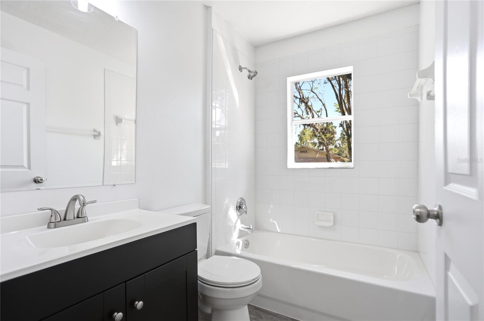 624 W EUCLID AVE, DELAND, FL, 32720
